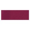 Burgundy Napkin Bands.jpg