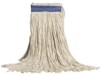 C-Pro™ – Cut End – Cotton Wet Mop.gif