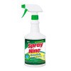 C26832 SPRAY NINE.JPG