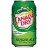 CANADA DRY GINGERALE 355ML.jpg