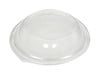 CATERWARE BOWL SMOOTH DOME.JPG