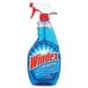 CB807701 Windex Original RTU 765ml.jpg