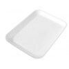 CKF #2S Foam Tray White.jpg