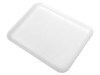 CKF 34 4S White Foam Tray.jpg