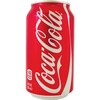 COKE CLASSIC 355ML.png
