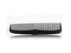 Black Comb