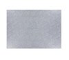 Cake Board Sheets.jpg