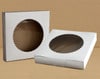 Cello Window Pie Box.jpg