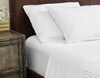 Centima Pillow Case.jpg