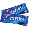 Christie Oreo Cookies, Individually Wrapped.jpg