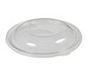 Classic Bowl Dome Lid.png