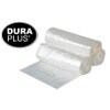 Dura Plus HDPE Frosted 
