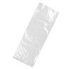Clear Ice Bucket Liner.jpg