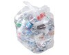 Clear Trash Bag.jpg