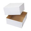 Corrugated Box Cake.jpg
