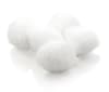 Cotton Balls.png