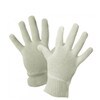 Cotton Inspection Gloves Knitwrist.jpg