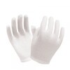 Cotton Inspection Gloves.jpg