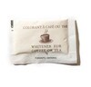 Creamer ICW103.jpg