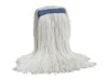 Cut End Mop.gif