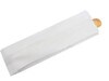 Vienna White Bread Bag