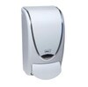 DEB Proline Soap Dispenser chr1lds.jpg