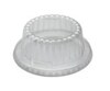 Solo Dome Lid