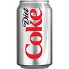 DIET COKE 355ML.jpg