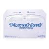 DS-5000 DISCREET SEAT TOILET COVER.JPG