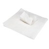 Deli Sheet.jpg
