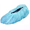 Disposable Shoe Cover Blue.jpg