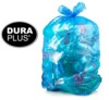 Dura Plus Blue LLDPE.png