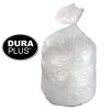 Dura Plus LLDPE Clear