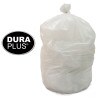Dura Plus LLDPE White.jpg