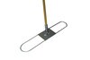 Dust Mop Frame.jpg