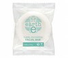 EART-SOAP01.jpg