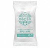 EART-SOAP02.jpg