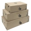 ECO BISTRO MEAL CARTONS.png