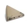 ECO BISTRO SINGLE SLICE CLAMSHELL PIZZA TRAY.png