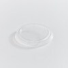EG-CPLA-K62-LID.jpg