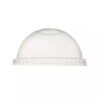 EG-CPLA-K96D-LID.png