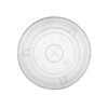 EG-CPLA-K96F-LID.png