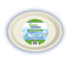 EG-N-A030-S20.png