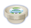 EG-N-K001-S20.png