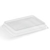 EG-N-S004-LID-R1.jpg