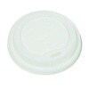 EG-P-CPLA-K08-LID.jpg