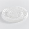 EG-P-CPLA-S12-LID-V1.jpg