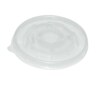 EG-P-PP-S12-LID.png