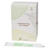 EP-PSW10GW250-3.jpg