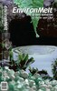 EnvironMelt® – with CMA.jpg